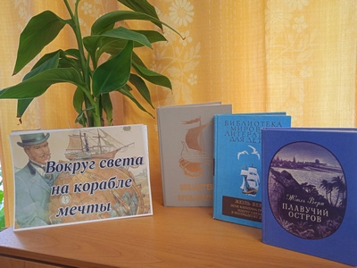 IMG 20230120 123154 2