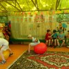 Фото из Архива МБУК