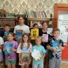 Фото из архива МБУК 