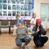 Фото из Архива МБУК
