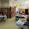 Фото из Архива МБУК