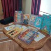 Фото из Архива МБУК