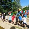 Фото из архива МБУК 