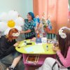 Фото из архива МБУК 