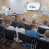 Фото из архива МБУК 