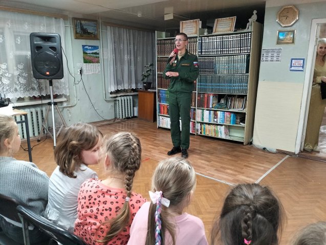 Искусство объединяет