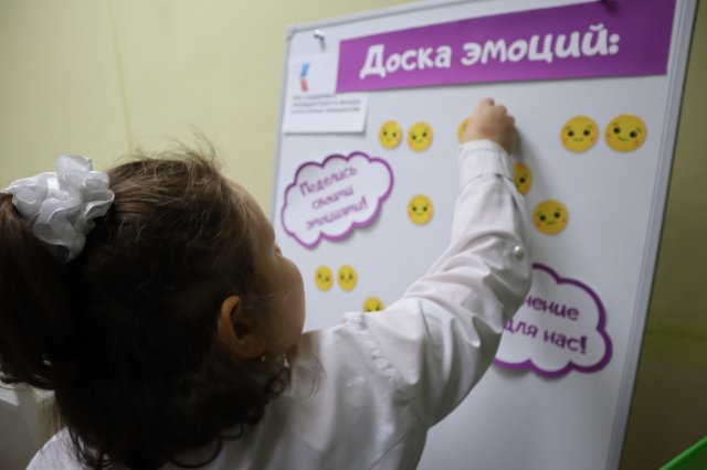 Из архива ЦБС округа Муром