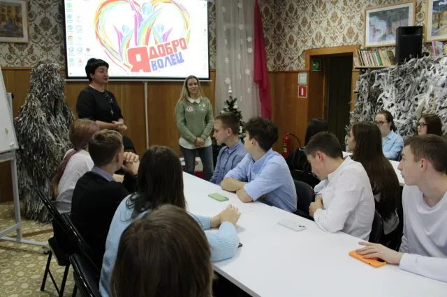 Фото из архива б/ф1 автор Романова Н.С.