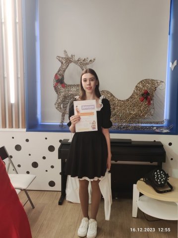 Фотографии из архива ВОБДМ и МБУК "ЦБС"