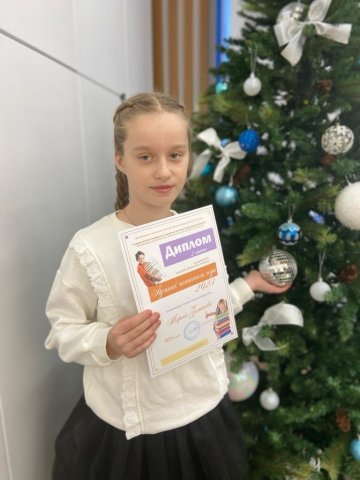 Фотографии из архива ВОБДМ и МБУК "ЦБС"