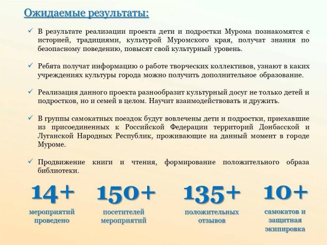 Фото из архива МБУК "ЦБС"