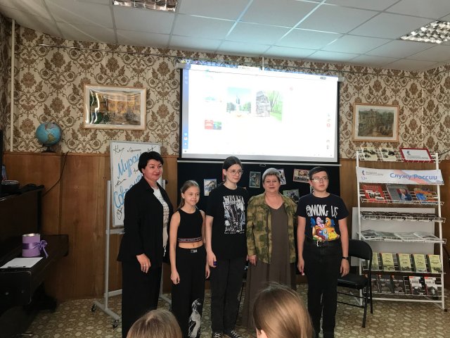 Кто,если не я?