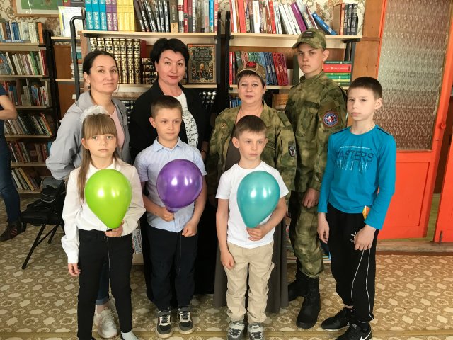 Кто,если не я?