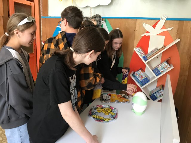 Кто,если не я?