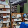 Фото из архива МБУК ЦБС