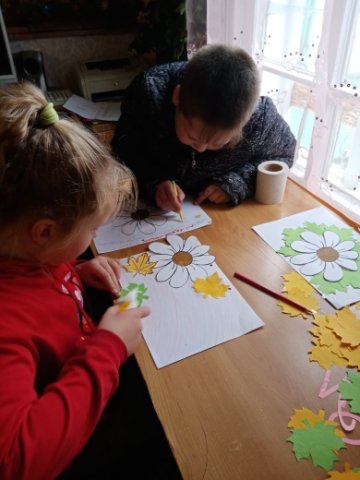 Фото из архива МБУК ЦБС