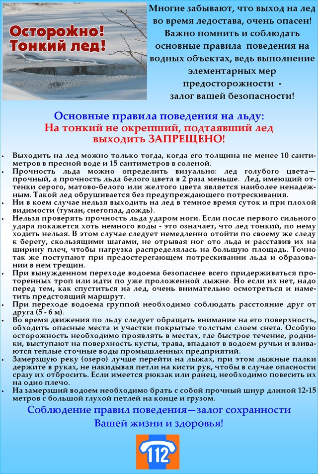 MrmMcGy4QHjNQwB YMBDhPsFKF82yhi9H41kVuSpX2 NS4tPy8zWyBSik0IM4FdWOflGdeGJGo3oYOmHPCnwl6mq