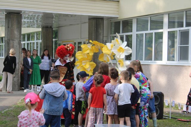 Читаем вместе 