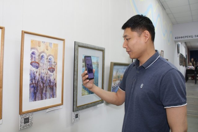 Читаем вместе 