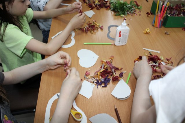 Читаем вместе 