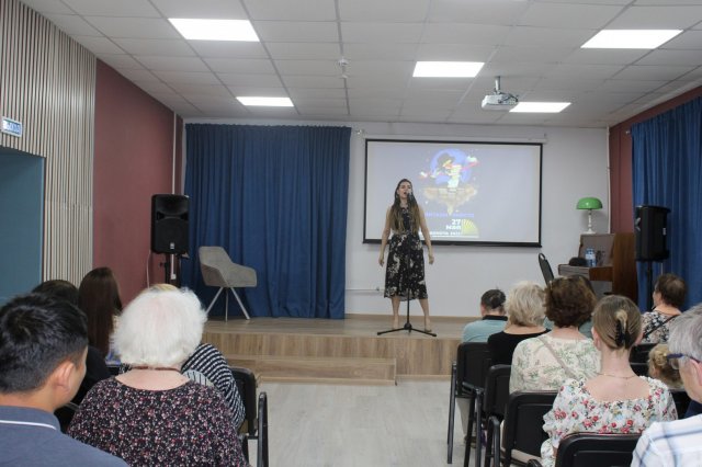 Читаем вместе 