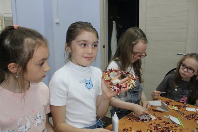 Читаем вместе 