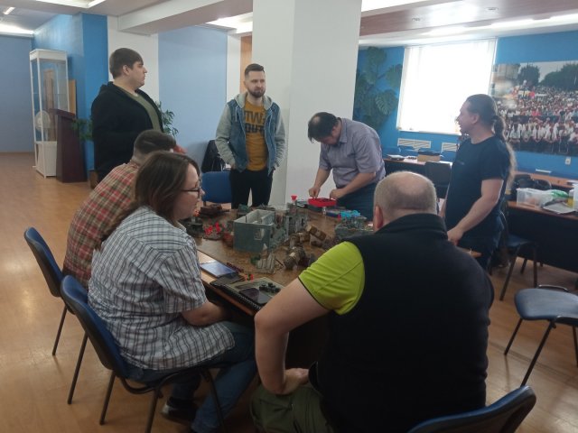 Читаем вместе