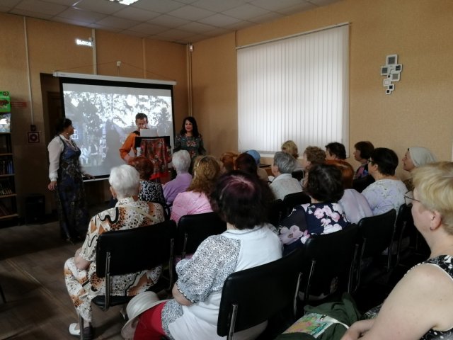 Читаем вместе