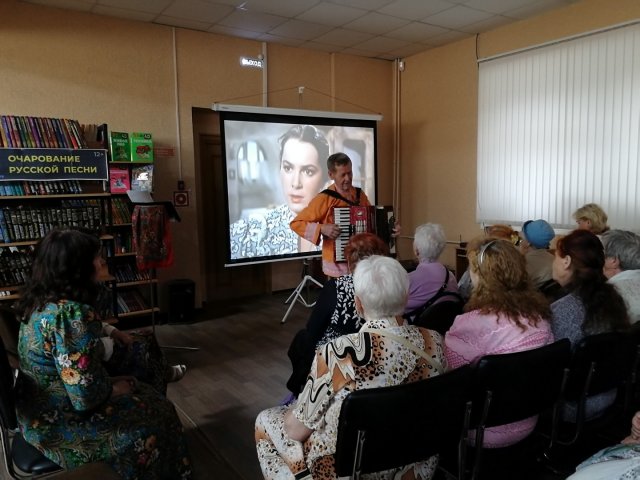 Читаем вместе