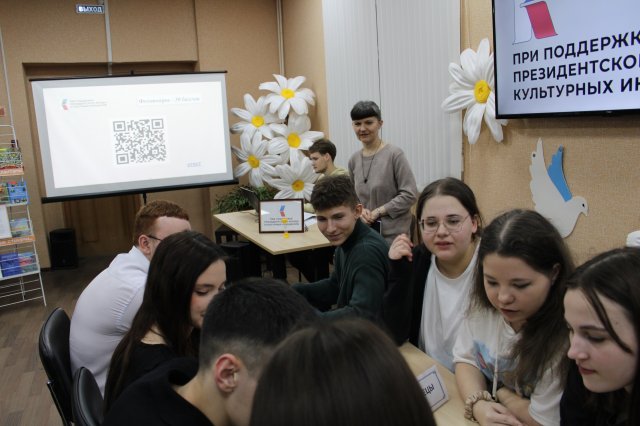 Фото из архива ЦБ