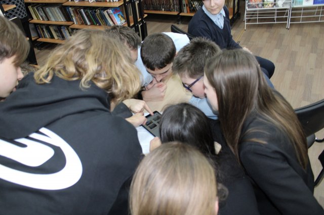 Фото из архива ЦБ