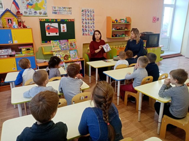 Архив Центральной библиотеки Н. Романова 