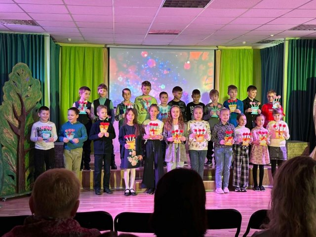 Архив Центральной библиотеки Н. Романова 