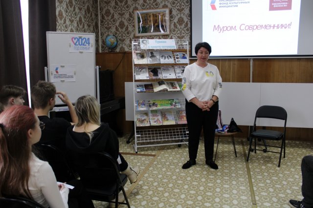 Фото из архива б/ф1