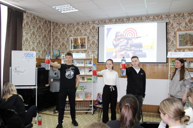 Фото из архива б/ф1