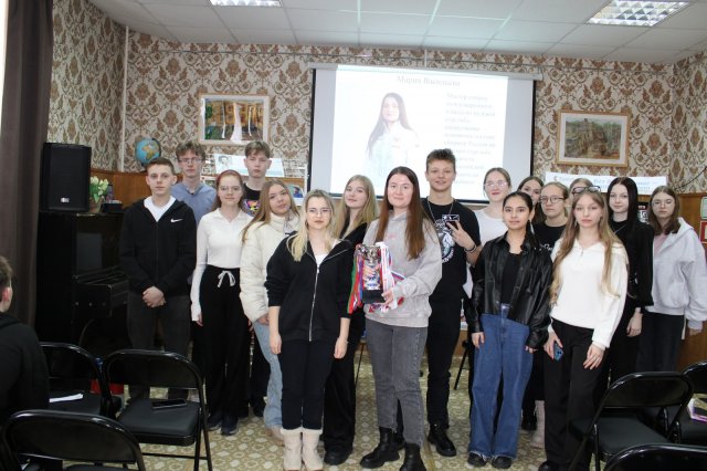 Фото из архива б/ф1