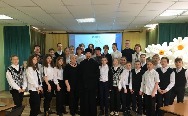 Ее величество – православная книга!