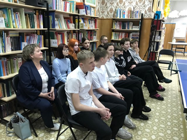 Фото из архива б/ф 1