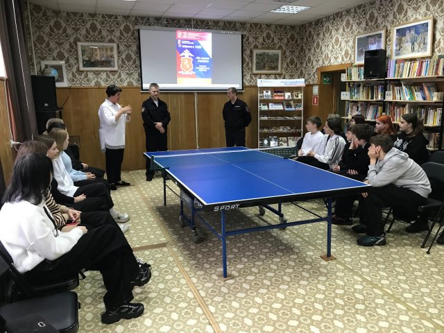 Фото из архива б/ф 1