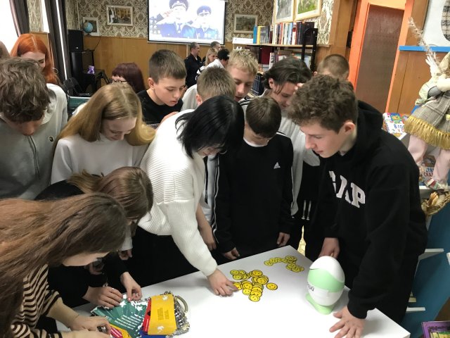 Фото из архива б/ф 1