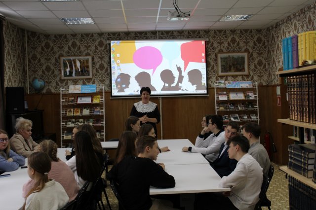 Фото архив б/ф 1