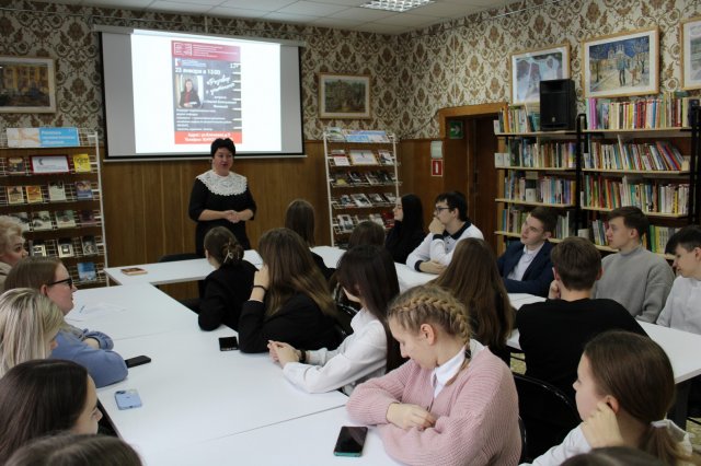 Фото архив б/ф 1