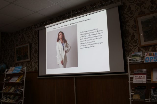 Фото архив б/ф 1