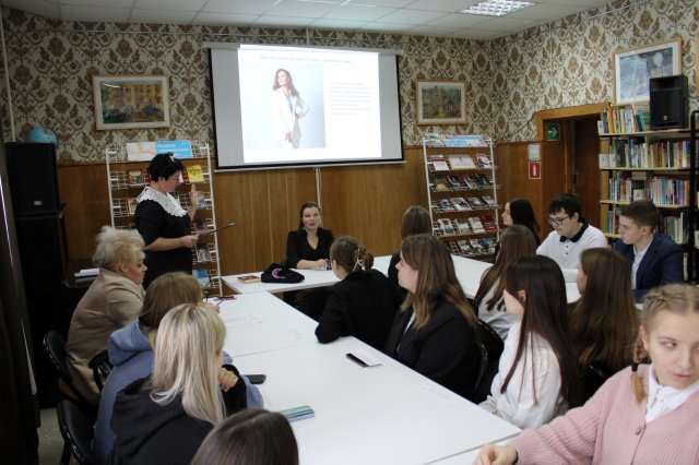 Фото архив б/ф 1