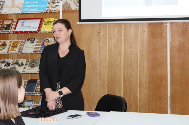 Фото архив б/ф 1