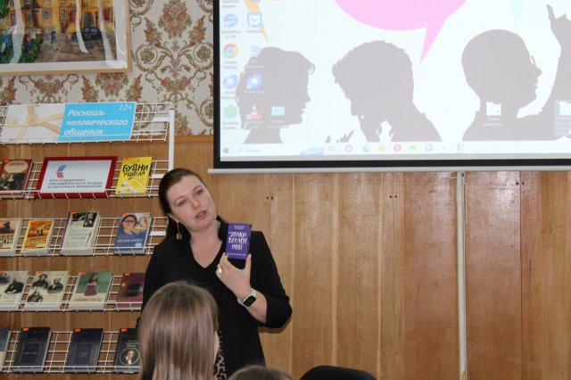 Фото архив б/ф 1