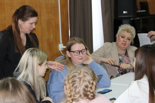 Фото архив б/ф 1