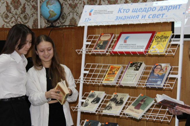 Фото архив б/ф 1