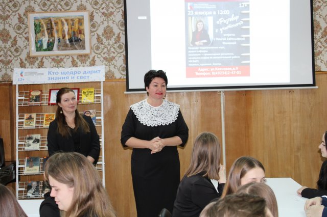 Фото архив б/ф 1