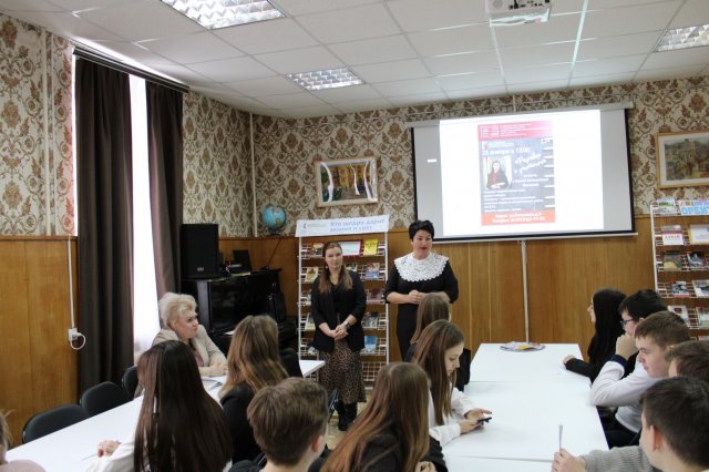 Фото архив б/ф 1